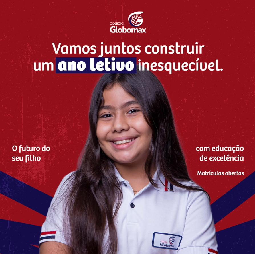 Captura de tela 2025-04-06 011606.png