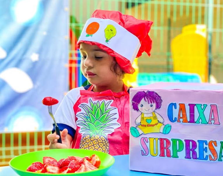 Captura de tela 2025-08-04 153409.png