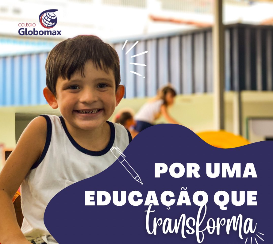 Captura de tela 2025-04-06 011732.png