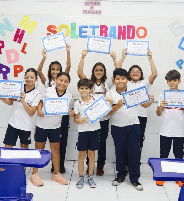 Captura de tela 2025-08-04 144718.png