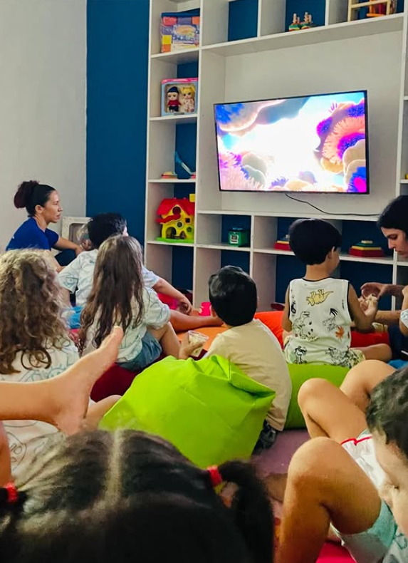 Captura de tela 2025-08-03 164057.png