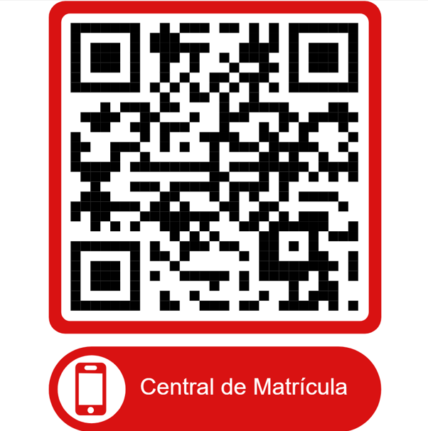 Captura de tela 2025-08-05 220624.png