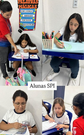 Captura de tela 2025-08-04 234439.png