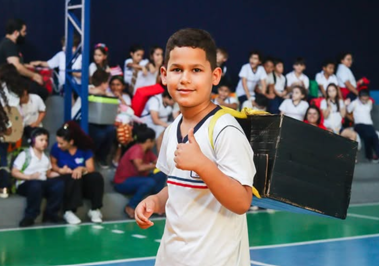 Captura de tela 2025-08-03 163551.png