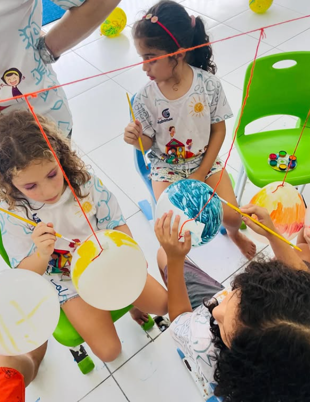 Captura de tela 2025-08-03 164156.png