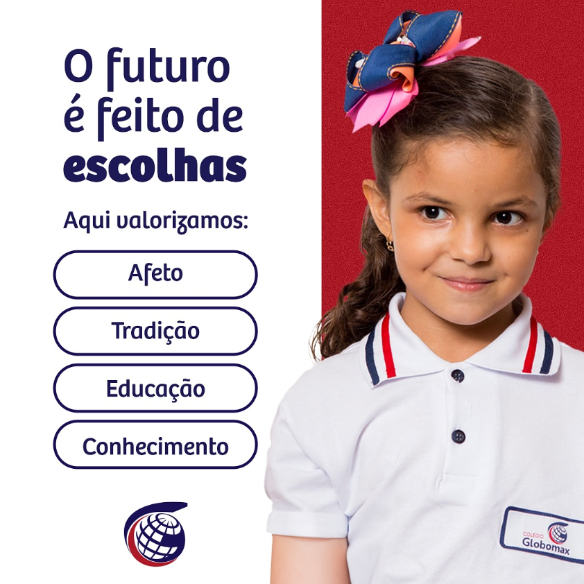 Captura de tela 2025-08-04 143712.png