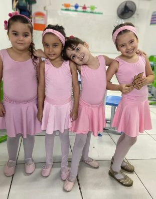 Captura de tela 2025-08-05 204308.png