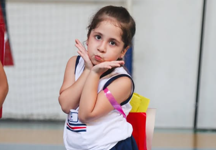 Captura de tela 2025-08-03 163719.png