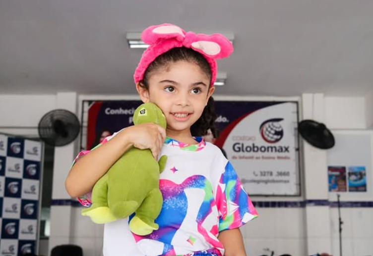 Captura de tela 2025-08-03 163527.png