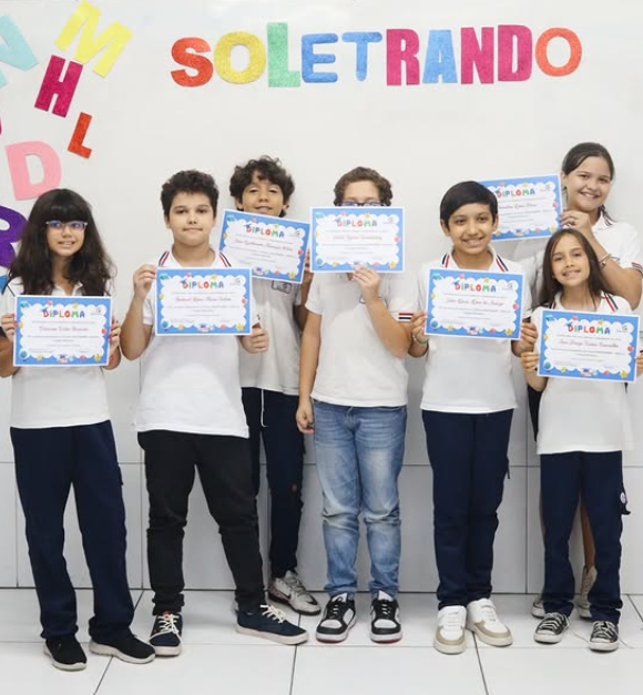 Captura de tela 2025-08-04 144606.png