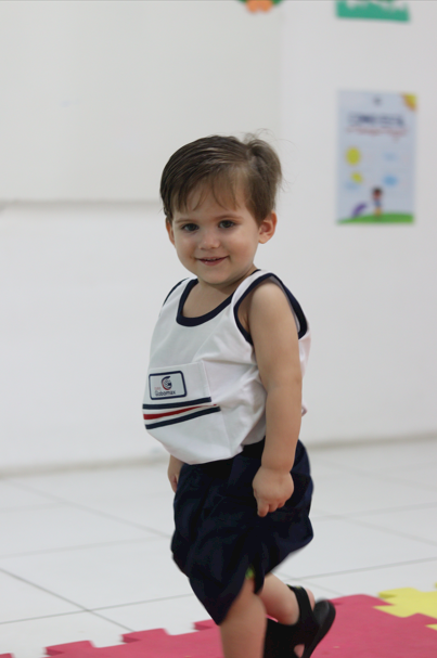 Captura de tela 2025-08-03 203448.png