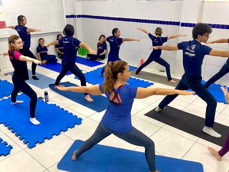 Captura de tela 2025-08-04 152922.png