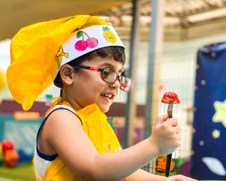 Captura de tela 2025-08-04 153432.png