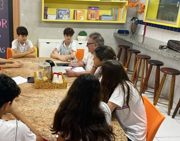 Captura de tela 2025-08-04 144053.png