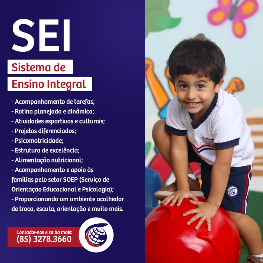 Captura de tela 2025-04-06 011236.png