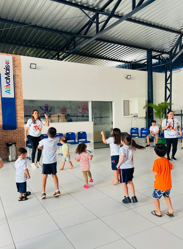 Captura de tela 2025-08-03 164015.png