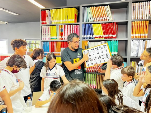 Captura de tela 2025-08-03 164457.png