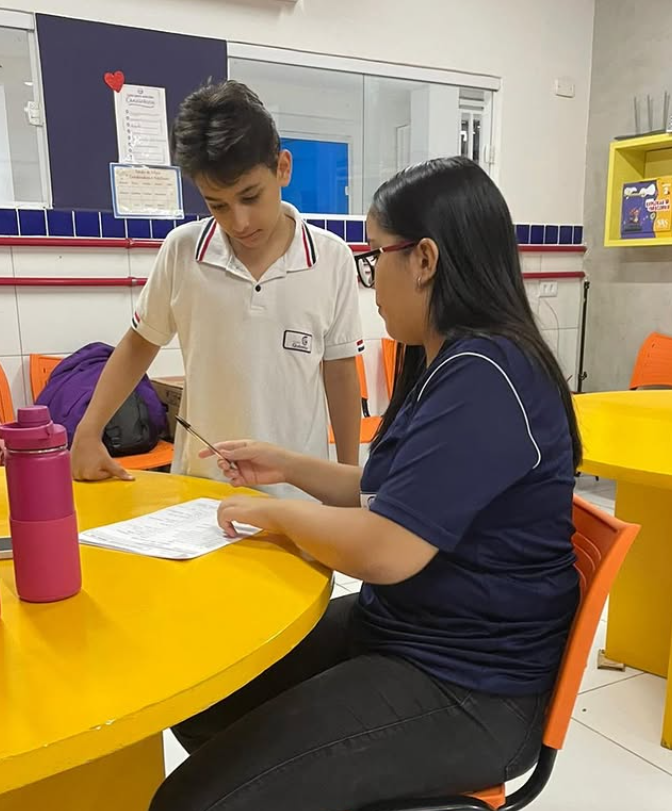 Captura de tela 2025-08-03 164722.png